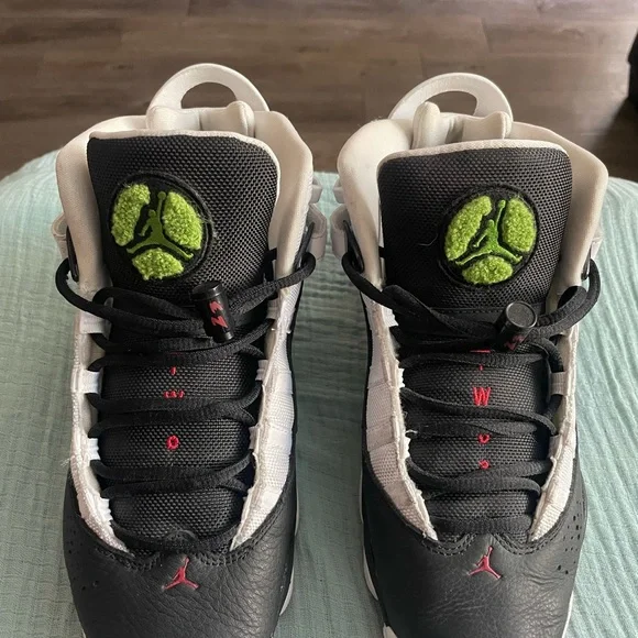 96 97 clearance 98 jordan shoes